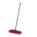 supper floor cotton refill cleaning mop